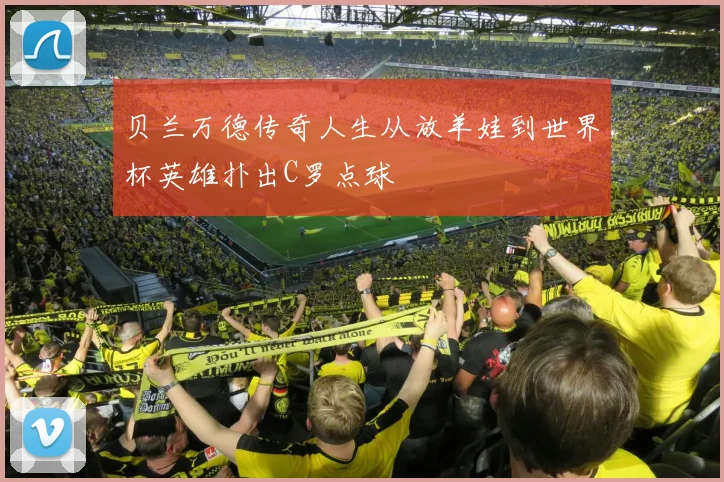 贝兰万德传奇人生从放羊娃到世界杯英雄扑出C罗点球