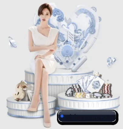 乐鱼平台 APP