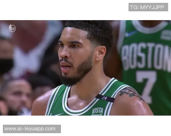 塔图姆誓言复出努力不白费Haynes透露他为赛季拼搏的决心 塔图姆誓言复出努力不白费Haynes透露他为赛季拼搏的决心