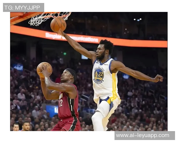 巴特勒表现出色砍下准三双24分8篮板10助攻正负值高达22 巴特勒表现出色砍下准三双24分8篮板10助攻正负值高达22