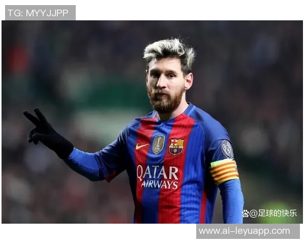 梅西印度行程更新海得拉巴站取代艾哈迈达巴德将于12月13日开启 梅西印度行程更新海得拉巴站取代艾哈迈达巴德将于12月13日开启