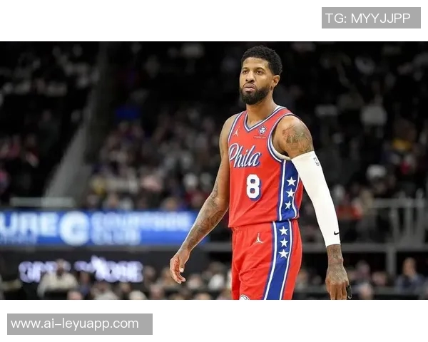 快船争冠之路艰难雷霆逆袭喜迎状元乔治价值愈发凸显 快船争冠之路艰难雷霆逆袭喜迎状元乔治价值愈发凸显