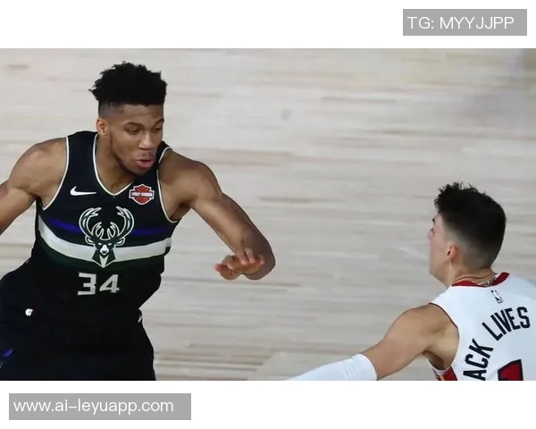 铁林建议热火用维金斯和韦尔交易字母哥并附带选秀权提升竞争力 铁林建议热火用维金斯和韦尔交易字母哥并附带选秀权提升竞争力