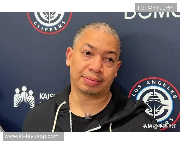 博格丹训练状态引关注泰伦卢亲自向球员确认主帅身份