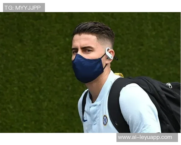 土耳其国门祝贺恰尔汗奥卢百场里程碑期待未来更多辉煌成就