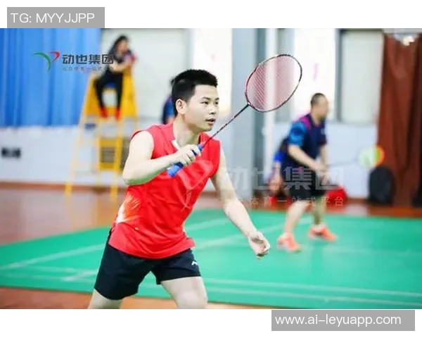 媒体人分析小曾与篮网G联盟的关系与未来发展方向