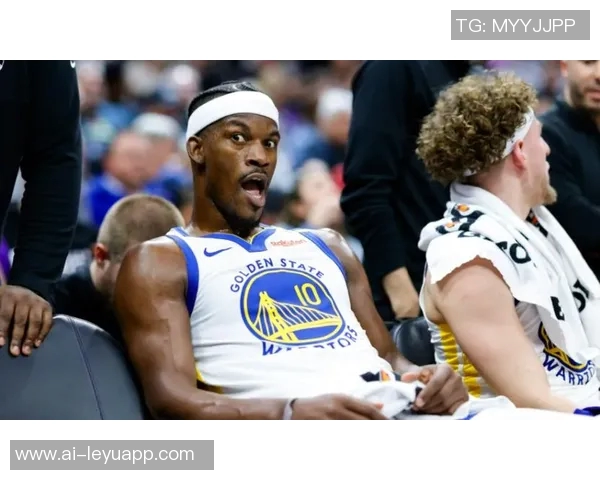 巴特勒回忆摔倒经历感叹当时屁股着地疼痛但现已无碍 巴特勒回忆摔倒经历感叹当时屁股着地疼痛但现已无碍