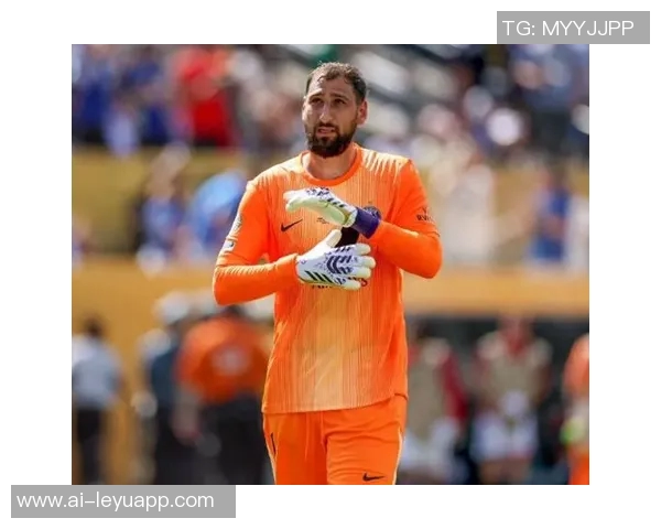 瓜帅谈多纳鲁马沟通不因吃牌问题罗德里缺席富勒姆之战