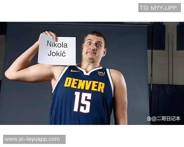 约基奇单场15助攻战绩惊人31胜2负胜率高达94成为球队赢球风向标