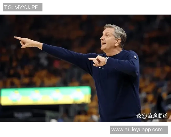 戈贝尔强调球队需提升得分手积极性与比赛节奏融合能力