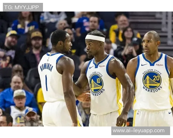 巴特勒三分手感回暖本赛季命中率达44创生涯新高表现令人惊艳