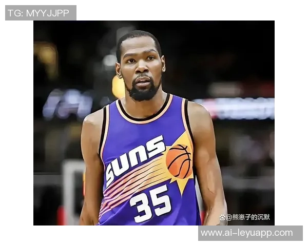 杜兰特与文班的对比JR称后者让KD显得稚嫩无比