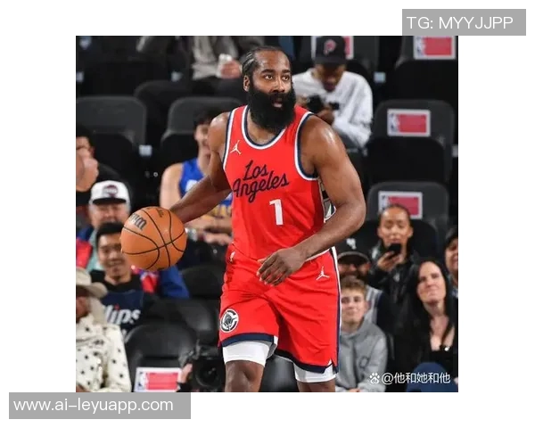 小卡称赞哈登为NBA顶级得分手之一他的实力无人能及