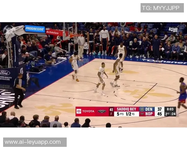 张佳玮称沃特森为掘金最强劲爆球员仅次于戈登的表现令人惊艳