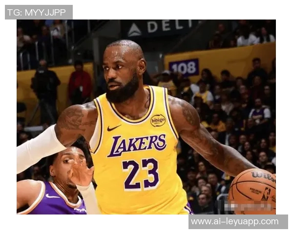 湖人失利原因分析詹姆斯回归后表现低于联盟平均失误率引发关注