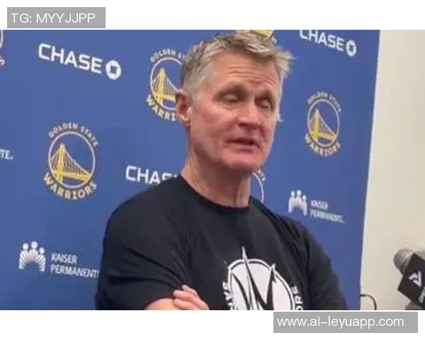 科尔强调球队斗志即将迎来六连客挑战全力以赴迎接新机遇