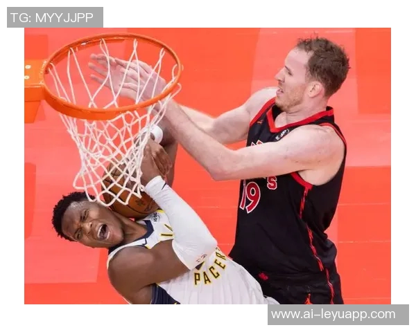 珀尔特尔复出心声：努力找回比赛节奏背部状态良好信心满满