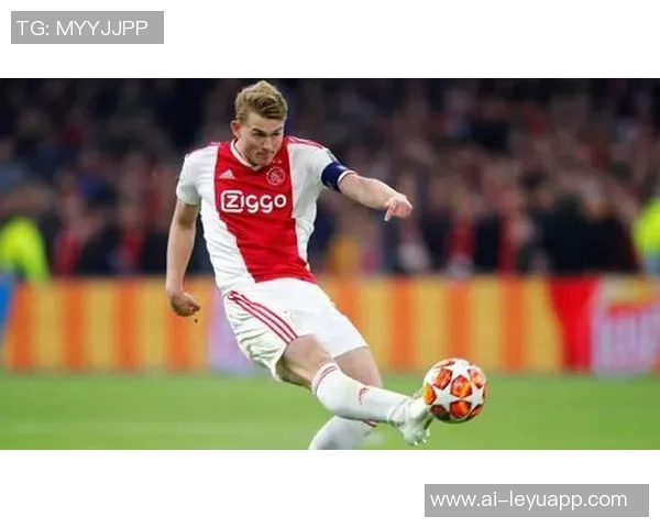 罗马中场科内右大腿腘绳肌受伤或将长期缺阵影响球队表现