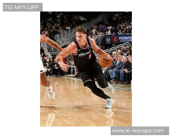 鲍威尔全场最高26分难救球队罚球完美5中5却难挽败局