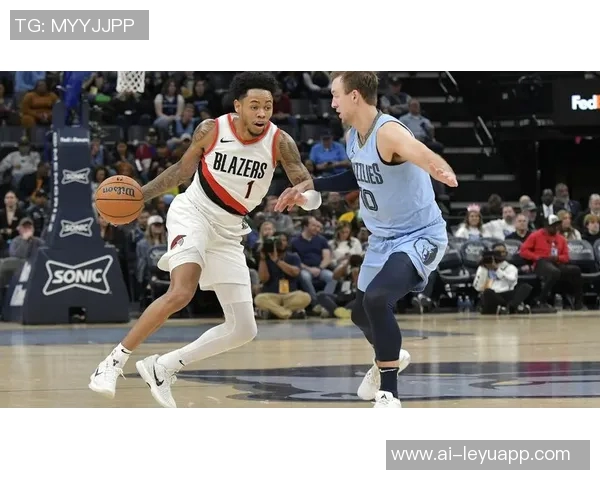 安芬尼西蒙斯谈交易流言称专注当下是最重要的